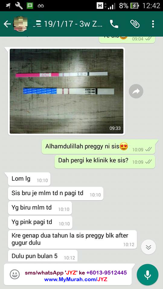 Jamu Zuriat_testi_jamu_yusof_zulaikha_ (221).jpg